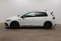 Volkswagen Golf GTI 2.0 TSI DSG Pano*Harman*RFK*PDC*Tempo Biały - thumbnail 6