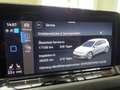 Volkswagen Golf GTI 2.0 TSI DSG Pano*Harman*RFK*PDC*Tempo Biały - thumbnail 23