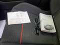 Volkswagen Golf GTI 2.0 TSI DSG Pano*Harman*RFK*PDC*Tempo Biały - thumbnail 25