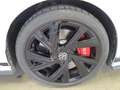 Volkswagen Golf GTI 2.0 TSI DSG Pano*Harman*RFK*PDC*Tempo Biały - thumbnail 10
