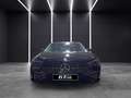 Mercedes-Benz CLA 45 AMG 250e Negru - thumbnail 4