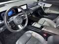Mercedes-Benz CLA 45 AMG 250e Negru - thumbnail 9