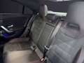 Mercedes-Benz CLA 45 AMG 250e Negru - thumbnail 17
