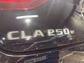 Mercedes-Benz CLA 45 AMG 250e Negru - thumbnail 8