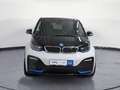 BMW i3 s (120 Ah), Navi Business Klimaaut. Weiß - thumbnail 8