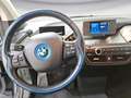 BMW i3 s (120 Ah), Navi Business Klimaaut. Weiß - thumbnail 12