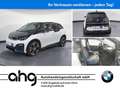 BMW i3 s (120 Ah), Navi Business Klimaaut. Weiß - thumbnail 1