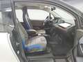 BMW i3 s (120 Ah), Navi Business Klimaaut. Weiß - thumbnail 10