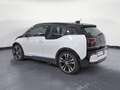BMW i3 s (120 Ah), Navi Business Klimaaut. Weiß - thumbnail 5