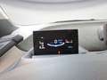 BMW i3 s (120 Ah), Navi Business Klimaaut. Weiß - thumbnail 11