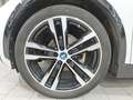 BMW i3 s (120 Ah), Navi Business Klimaaut. Weiß - thumbnail 13