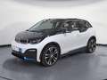 BMW i3 s (120 Ah), Navi Business Klimaaut. Weiß - thumbnail 2