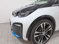 BMW i3 s (120 Ah), Navi Business Klimaaut. Weiß - thumbnail 14