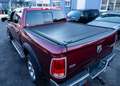 Dodge RAM 5,7l Sport,Retrax,Magnaflow Rouge - thumbnail 6