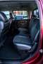 Dodge RAM 5,7l Sport,Retrax,Magnaflow Rouge - thumbnail 16