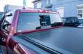 Dodge RAM 5,7l Sport,Retrax,Magnaflow Rouge - thumbnail 9