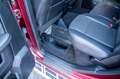 Dodge RAM 5,7l Sport,Retrax,Magnaflow Rouge - thumbnail 17