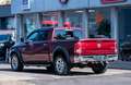 Dodge RAM 5,7l Sport,Retrax,Magnaflow Rouge - thumbnail 5