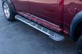 Dodge RAM 5,7l Sport,Retrax,Magnaflow Rouge - thumbnail 10