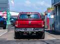 Dodge RAM 5,7l Sport,Retrax,Magnaflow Rouge - thumbnail 8