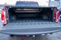 Dodge RAM 5,7l Sport,Retrax,Magnaflow Rouge - thumbnail 11