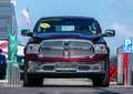 Dodge RAM 5,7l Sport,Retrax,Magnaflow Rouge - thumbnail 2
