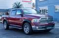 Dodge RAM 5,7l Sport,Retrax,Magnaflow Rouge - thumbnail 3