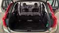 Volvo XC90 B5 Mild Hybrid  Awd Automatico 7 Posti Ultimate B Beige - thumbnail 12