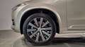 Volvo XC90 B5 Mild Hybrid  Awd Automatico 7 Posti Ultimate B Beige - thumbnail 7