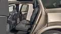 Volvo XC90 B5 Mild Hybrid  Awd Automatico 7 Posti Ultimate B Beige - thumbnail 11
