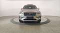 Volvo XC90 B5 Mild Hybrid  Awd Automatico 7 Posti Ultimate B Beige - thumbnail 3