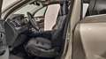 Volvo XC90 B5 Mild Hybrid  Awd Automatico 7 Posti Ultimate B Beige - thumbnail 10