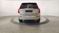 Volvo XC90 B5 Mild Hybrid  Awd Automatico 7 Posti Ultimate B Beige - thumbnail 5
