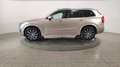 Volvo XC90 B5 Mild Hybrid  Awd Automatico 7 Posti Ultimate B Beige - thumbnail 4