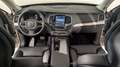 Volvo XC90 B5 Mild Hybrid  Awd Automatico 7 Posti Ultimate B Beige - thumbnail 2