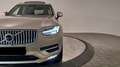 Volvo XC90 B5 Mild Hybrid  Awd Automatico 7 Posti Ultimate B Beige - thumbnail 13