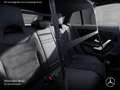 Mercedes-Benz CLA 250 4M AMG+NIGHT+PANO+360°+AHK+MULTIBEAM+TOTW Weiß - thumbnail 13