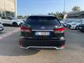 Lexus RX 350 RX 450 Hybrid Executive - thumbnail 6