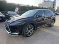 Lexus RX 350 RX 450 Hybrid Executive - thumbnail 1