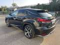 Lexus RX 350 RX 450 Hybrid Executive - thumbnail 5