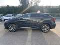 Lexus RX 350 RX 450 Hybrid Executive - thumbnail 4
