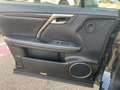 Lexus RX 350 RX 450 Hybrid Executive - thumbnail 17