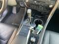 Lexus RX 350 RX 450 Hybrid Executive - thumbnail 16
