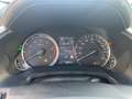 Lexus RX 350 RX 450 Hybrid Executive - thumbnail 15