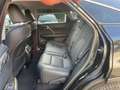 Lexus RX 350 RX 450 Hybrid Executive - thumbnail 11