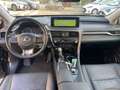 Lexus RX 350 RX 450 Hybrid Executive - thumbnail 12