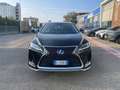 Lexus RX 350 RX 450 Hybrid Executive - thumbnail 3