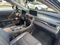 Lexus RX 350 RX 450 Hybrid Executive - thumbnail 10