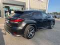 Lexus RX 350 RX 450 Hybrid Executive - thumbnail 7