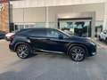 Lexus RX 350 RX 450 Hybrid Executive - thumbnail 8